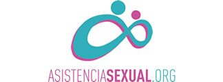 logo de asistencia sexual.org