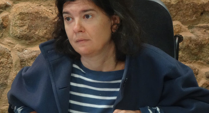 Anxela López Leiceaga