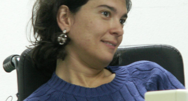 Anxela López Leiceaga